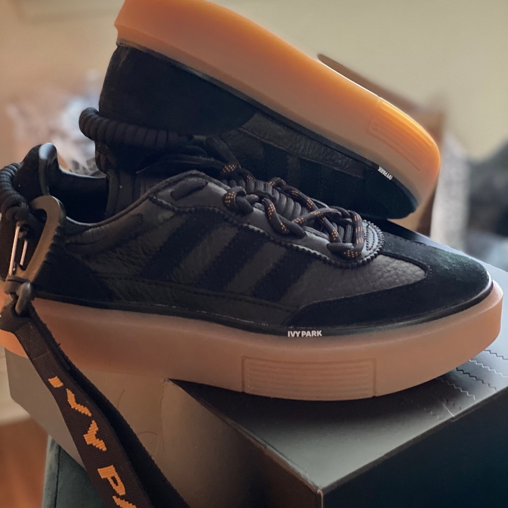 Adidas Ivy Park Super Sleek Sneaker